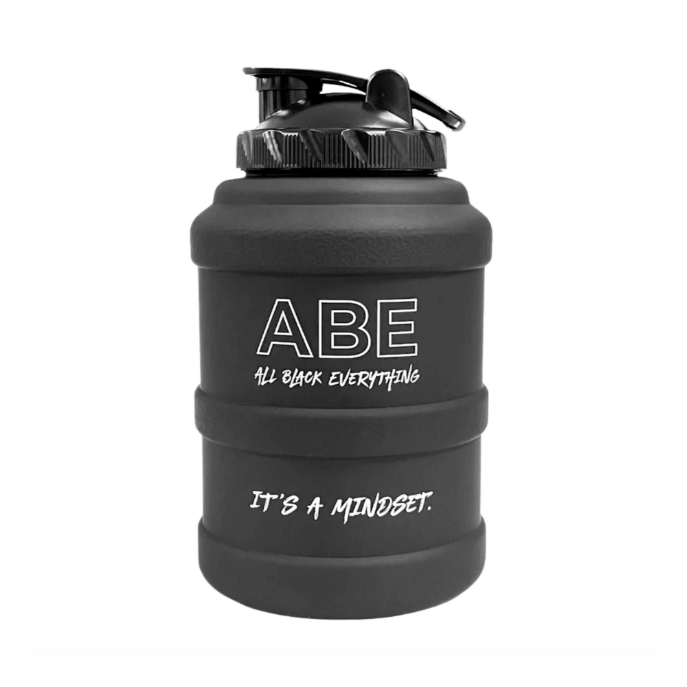 Botellón ABE 2.5L