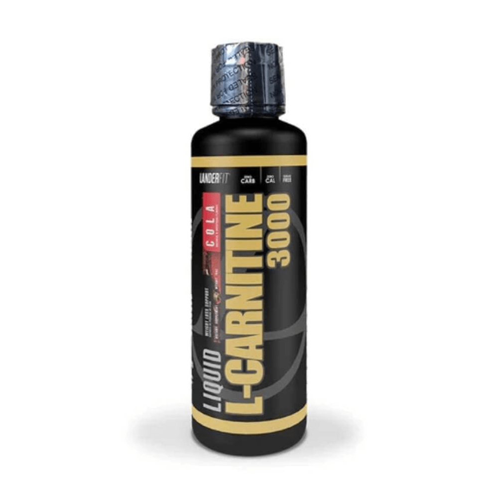 l carnitine urine smell Low-Carb Dieting and Urine: Why Your Urine Smells l carnitine urine smell Low-Carb Dieting and Urine: Why Your Urine Smells