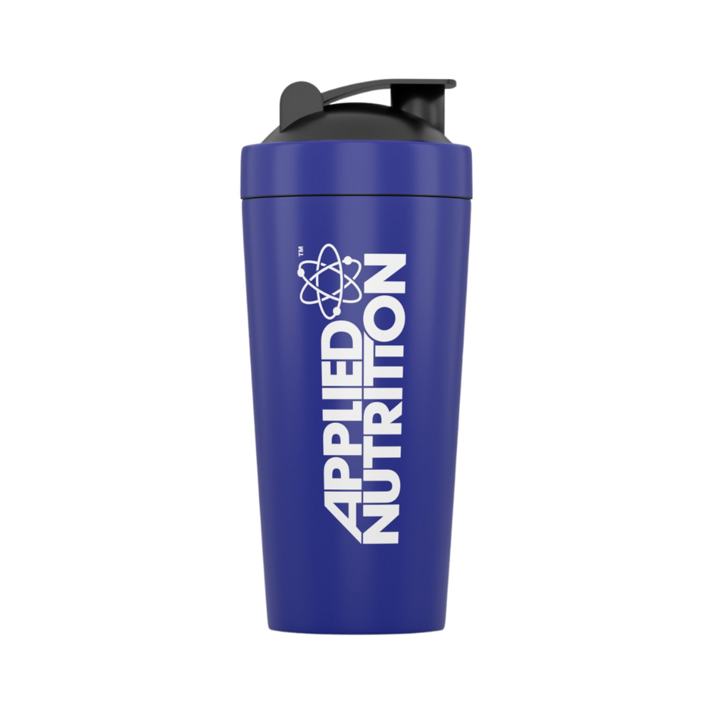 Shaker de Acero 750ml