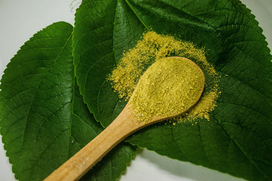 Maca: para qué sirve, beneficios y cómo tomarla