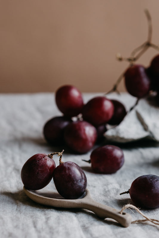 Resveratrol: para qué sirve, beneficios y cómo tomarlo