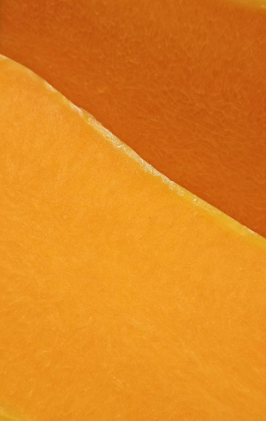 Vitamina A: para qué sirve, beneficios y cómo tomarla - BYON Nutrition