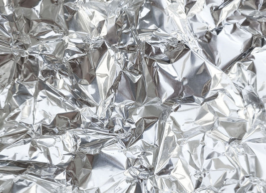 Zinc: qué es, para qué sirve y cómo tomarlo