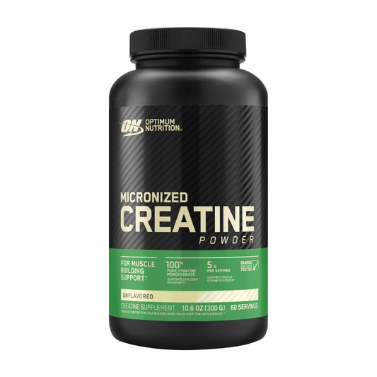 Creatina Powder 300 grs ON