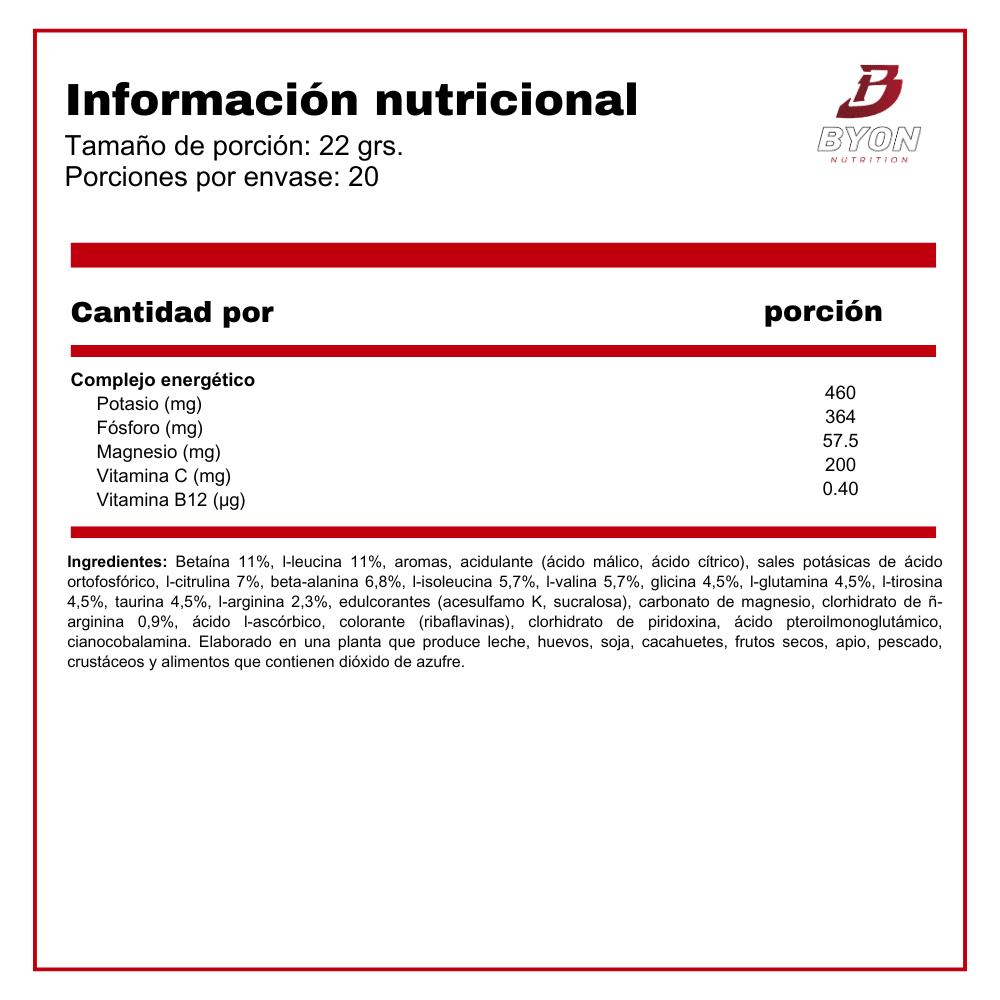Ami-NO Express 440 grs Aminoacidos Aminoácidos Scitec Nutrition 