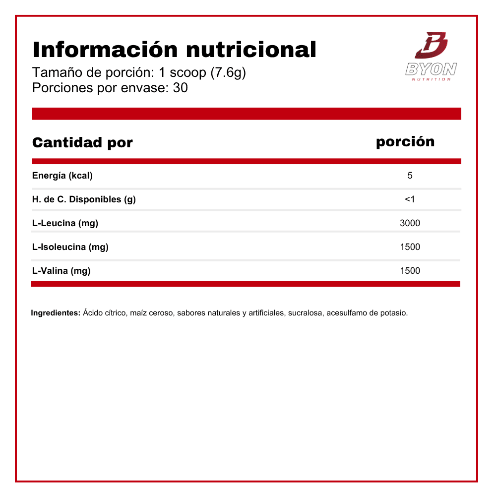 Bcaa Powder 12.000 228g Aminoácidos Ultimate Nutrition 