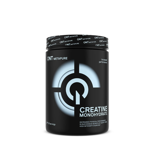 Creatina Monohidratada 300 grs