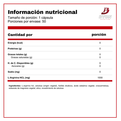 Selenio 200mcg - Nature's Truth