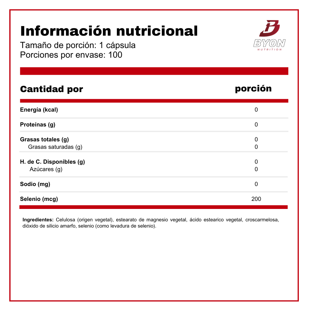 L-Arginina HCI 1.000mg