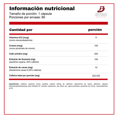 Pack ISO 100 fit