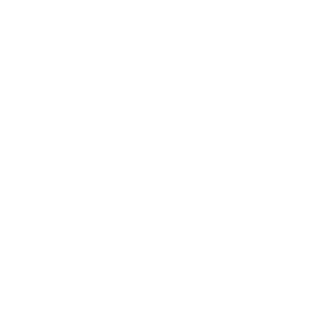 Byon Nutrition