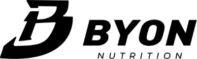 Byon Nutrition