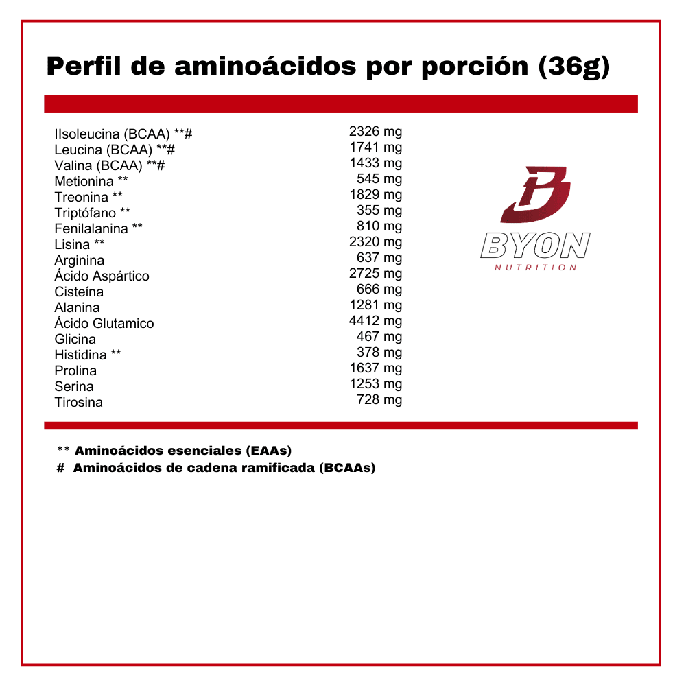 Proteina Whey + Shaker