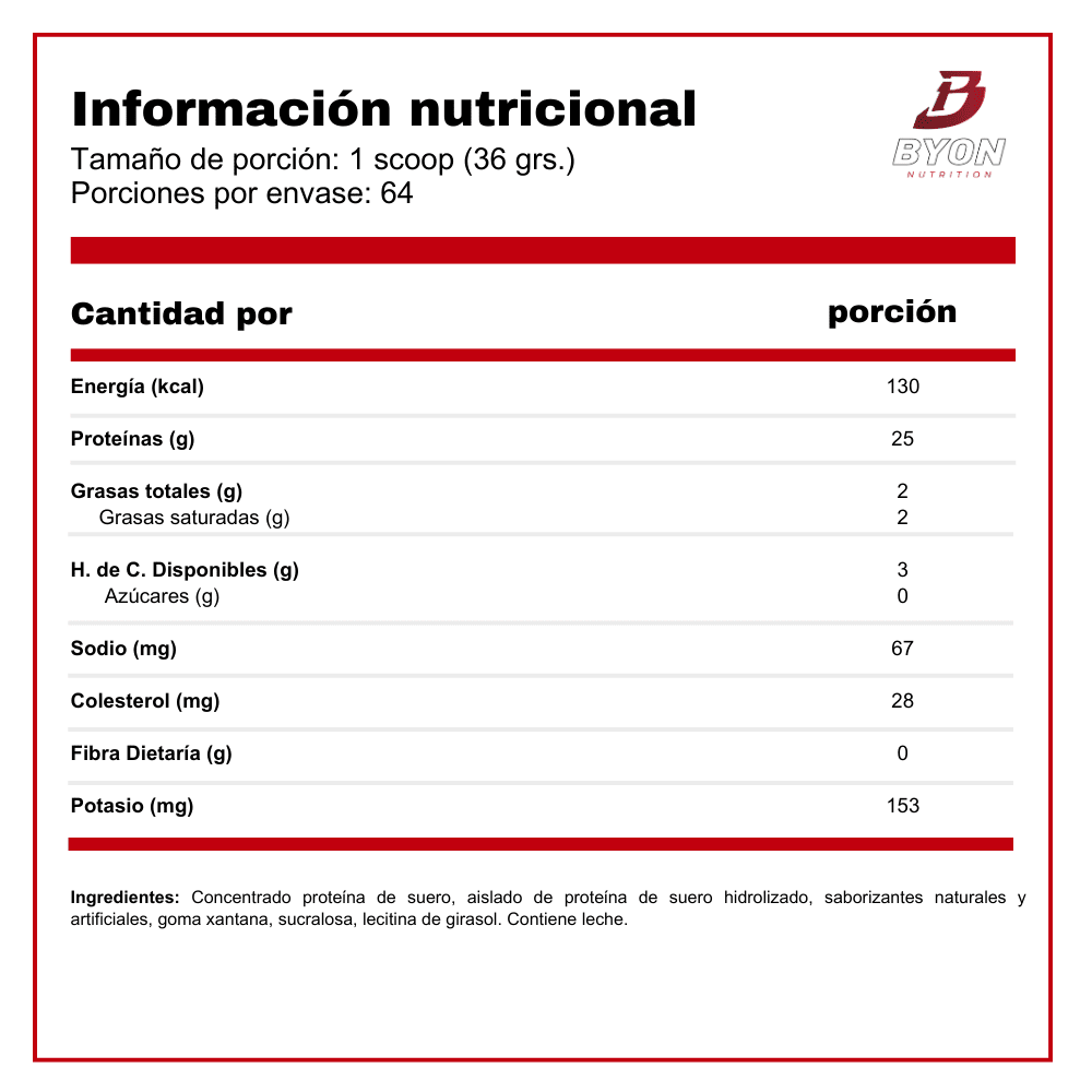 Proteina Whey + Shaker