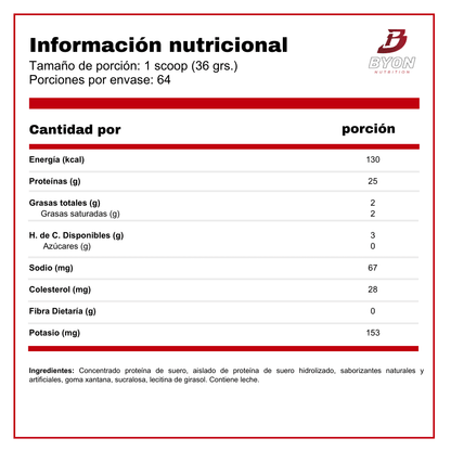 Proteina Whey + Shaker