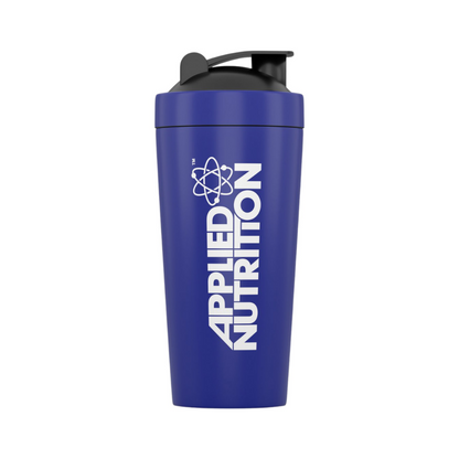 Shaker de Acero 750ml