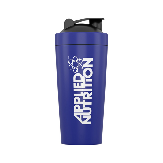 Shaker de Acero 750ml